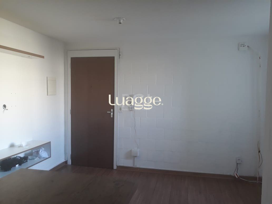 Apartamento à venda com 2 quartos, 40m² - Foto 13