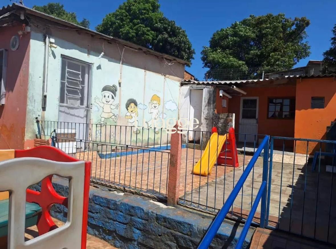 Casa Comercial, 4 salas, à venda, 130 m², Augusta - Viamão — foto 2