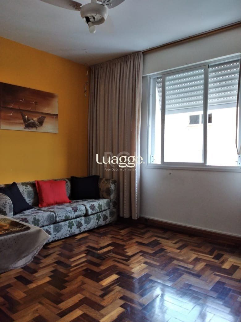 Apartamento à venda com 2 quartos, 52m² - Foto 17