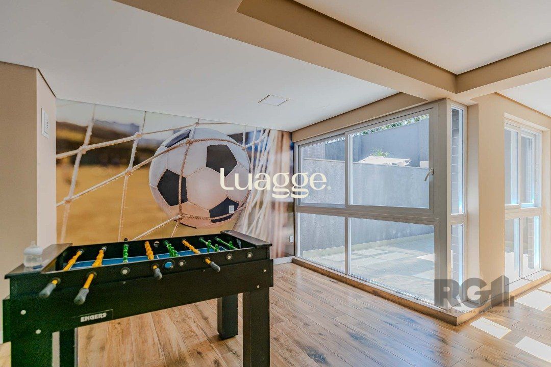 Depósito-Galpão-Armazém à venda com 3 quartos, 148m² - Foto 35