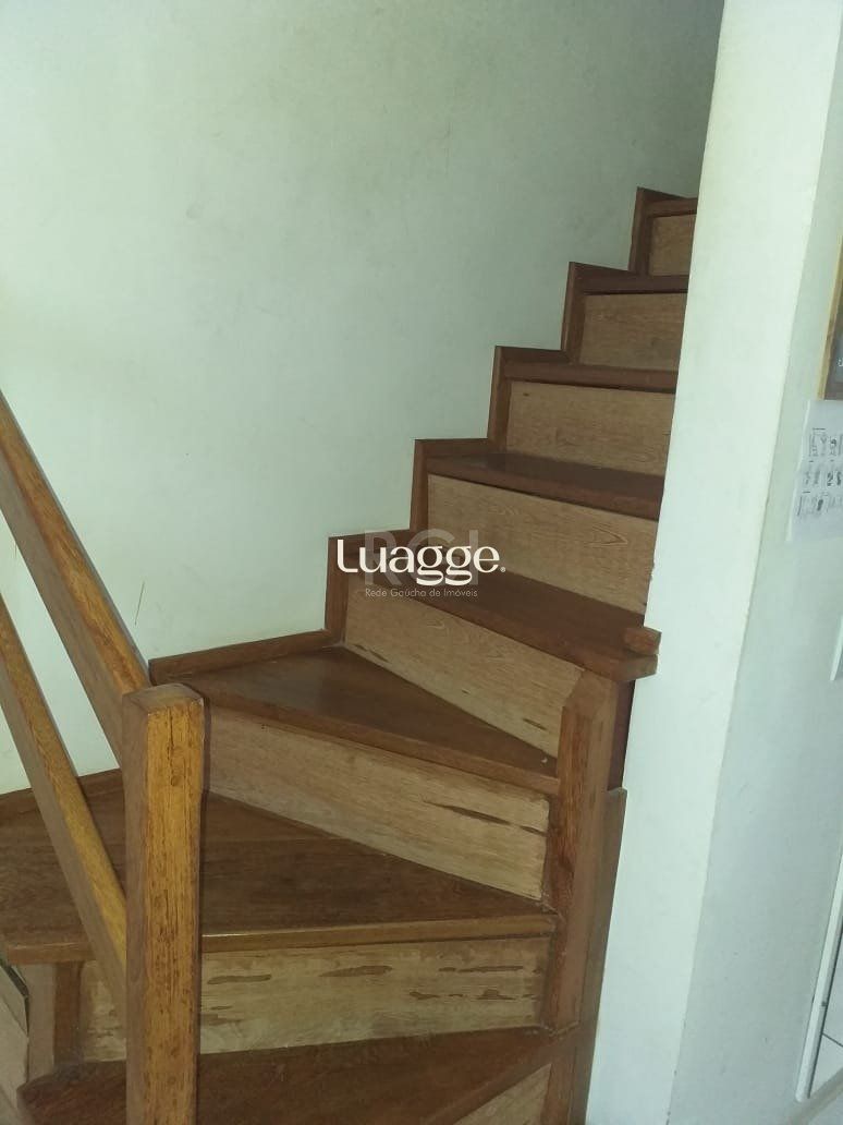 Casa, 2 quartos, 123 m² - Foto 12