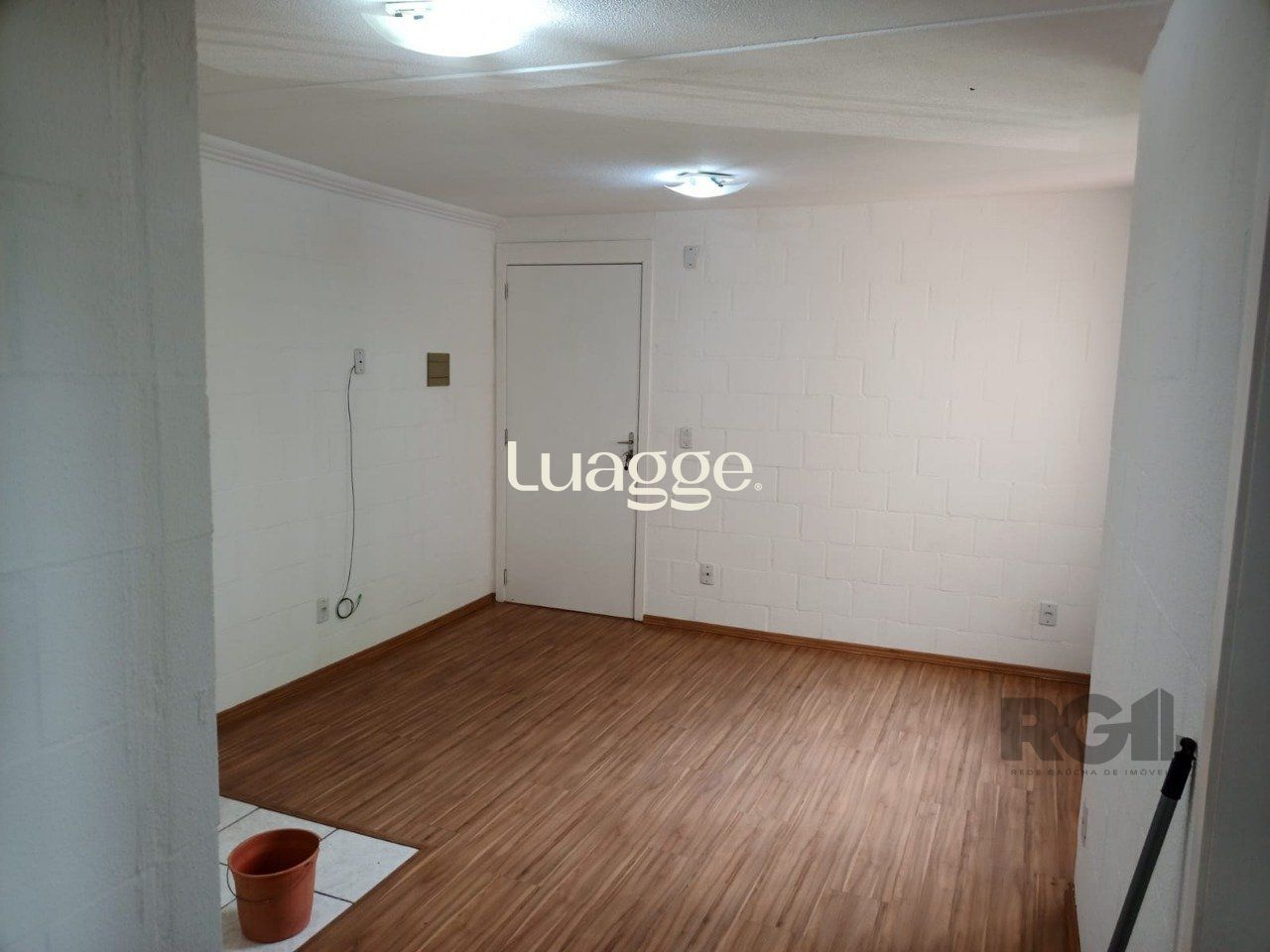 Apartamento, 2 quartos, 47 m² - Foto 6