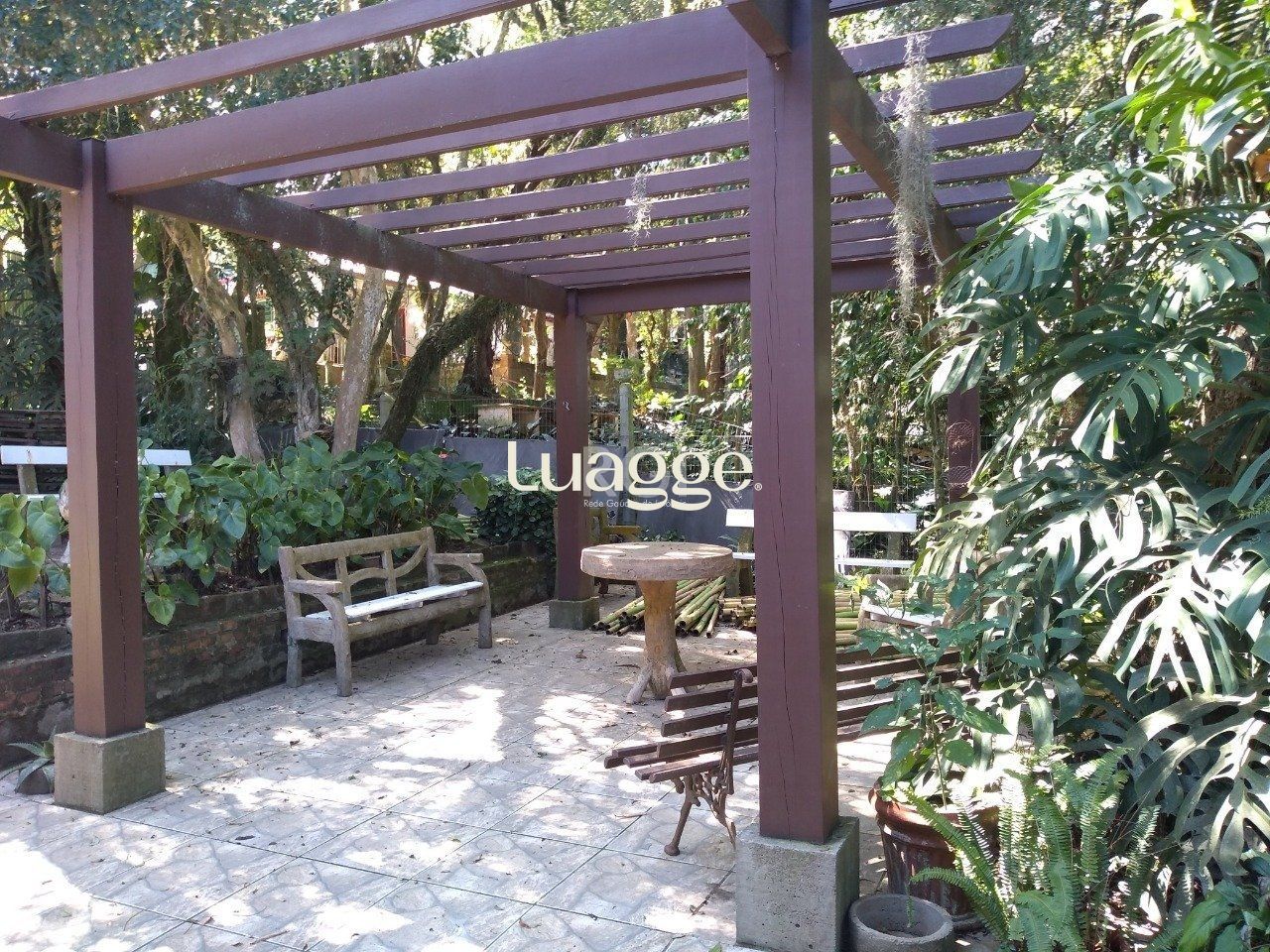 Terreno à venda, 6662m² - Foto 21