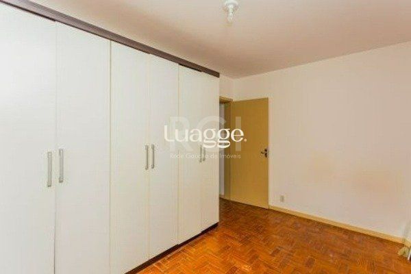 Apartamento, 1 quarto, 43 m² - Foto 7