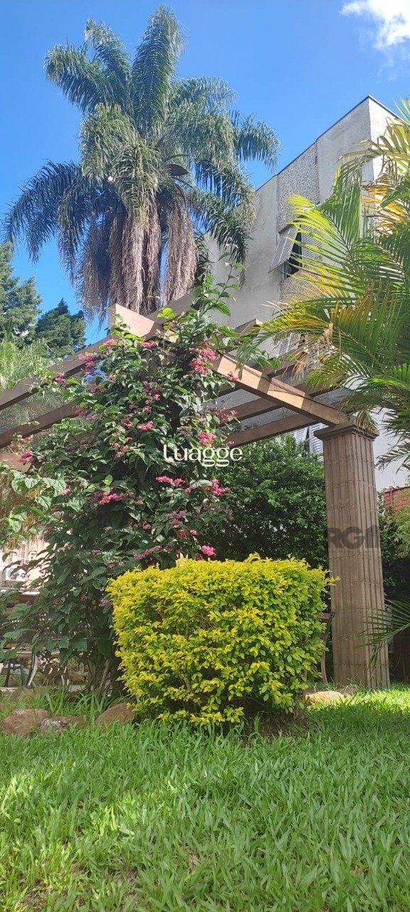 Apartamento, 2 quartos, 54 m² - Foto 15