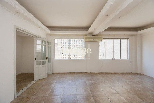 Apartamento, 1 quarto, 44 m² - Foto 2