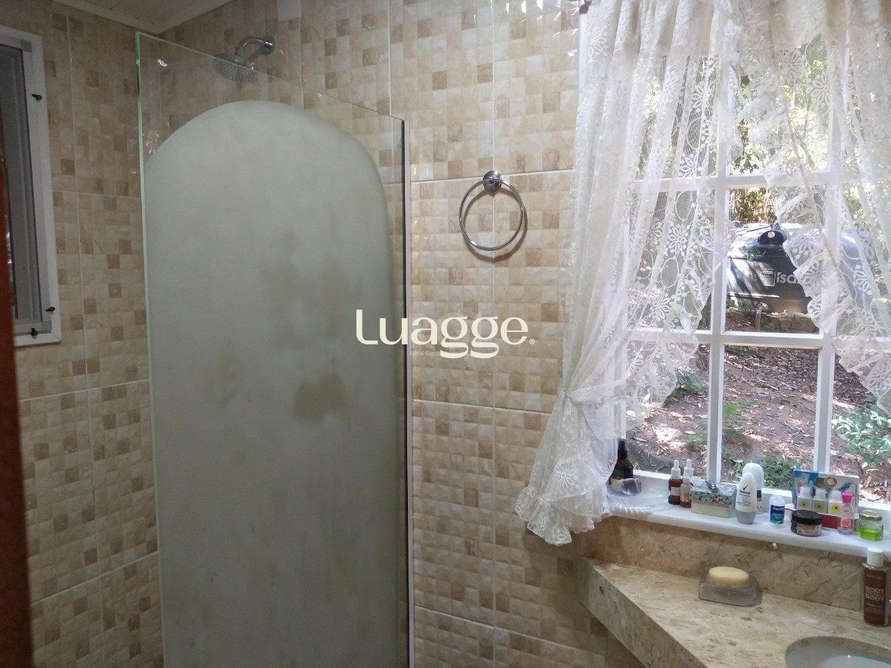 Sítio à venda com 13 quartos, 6662m² - Foto 100
