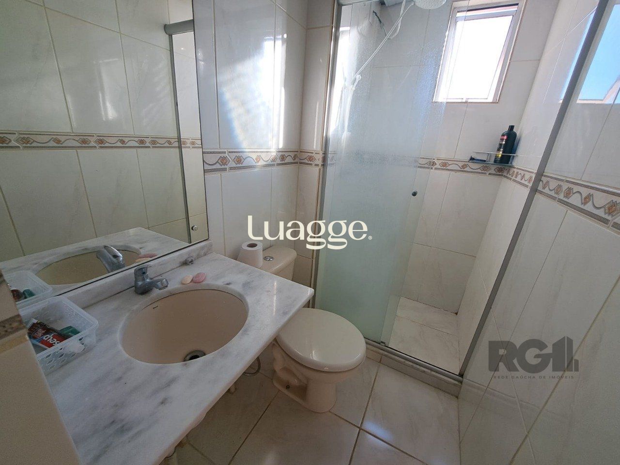 Apartamento à venda com 2 quartos, 36m² - Foto 16