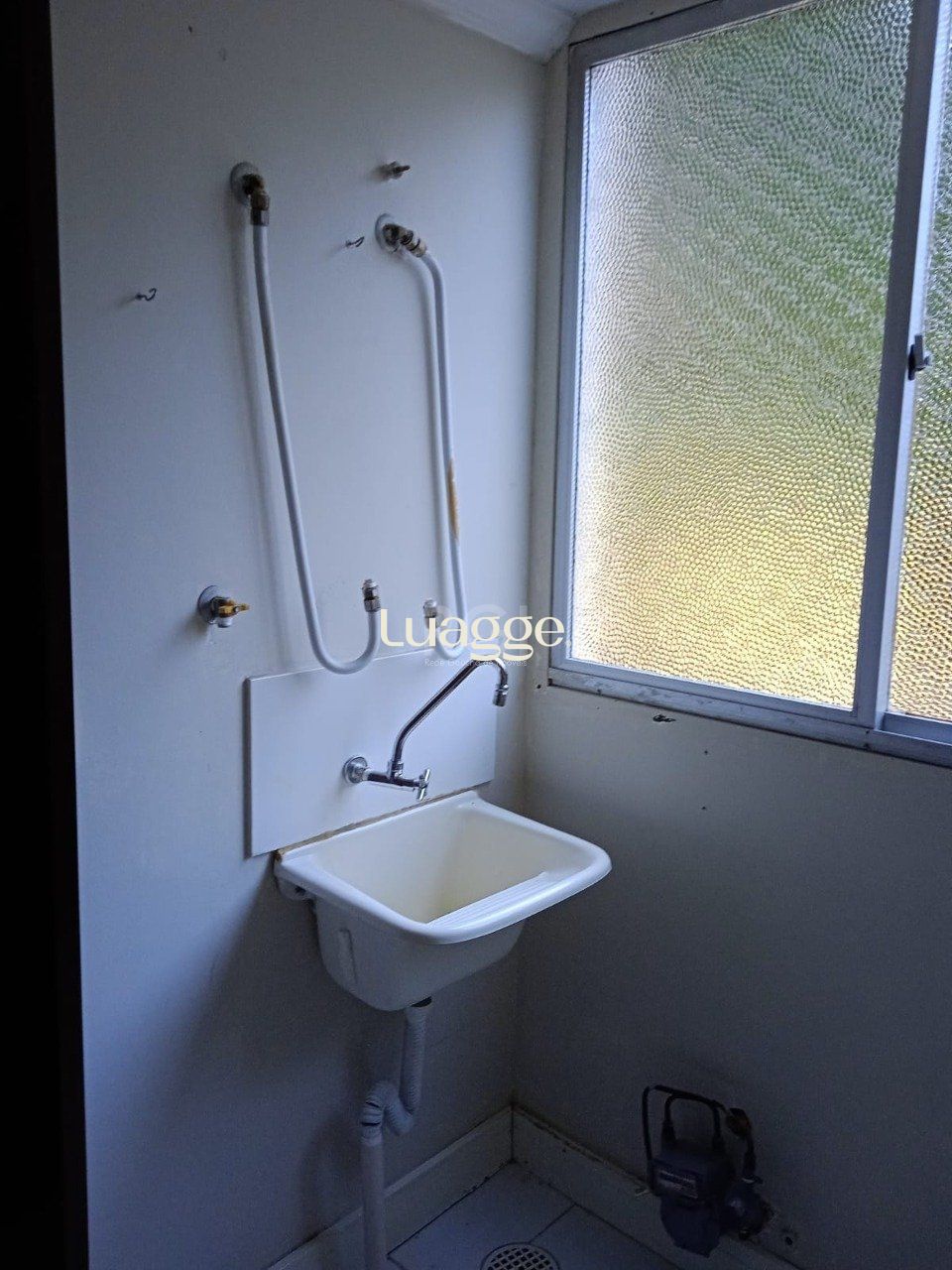 Apartamento à venda com 1 quarto, 43m² - Foto 7