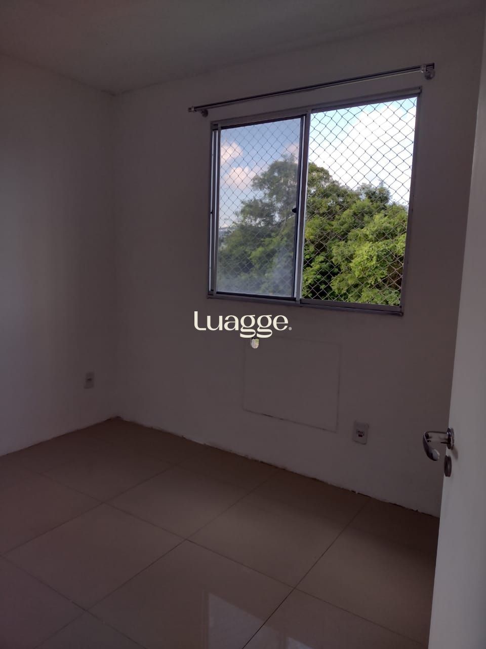 Apartamento à venda com 2 quartos, 39m² - Foto 9