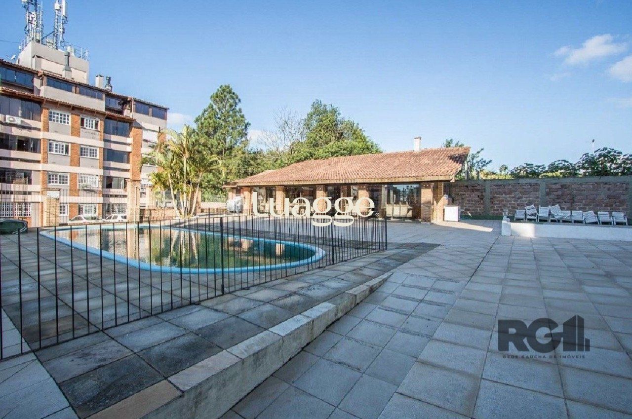 Cobertura à venda com 3 quartos, 113m² - Foto 15
