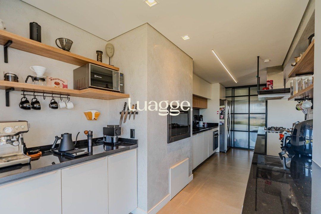 Depósito-Galpão-Armazém à venda com 3 quartos, 148m² - Foto 12