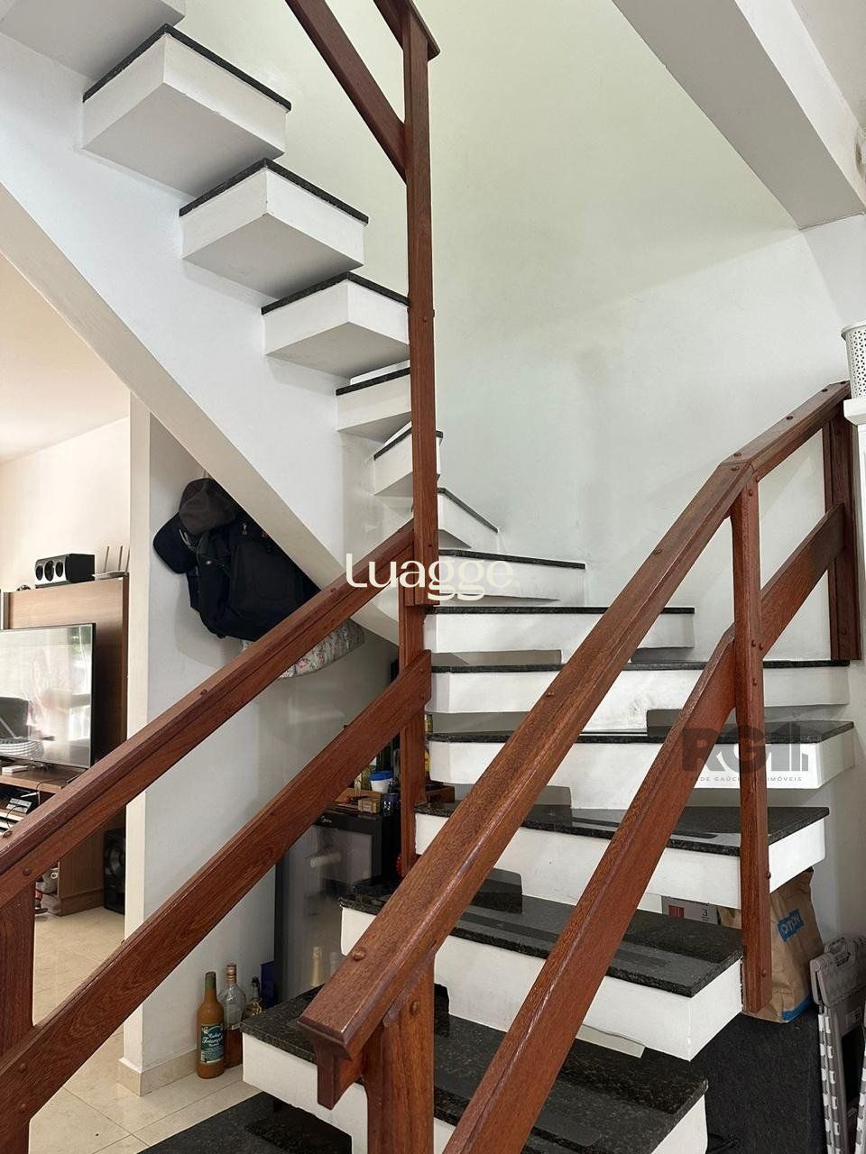 Casa à venda com 3 quartos, 207m² - Foto 23