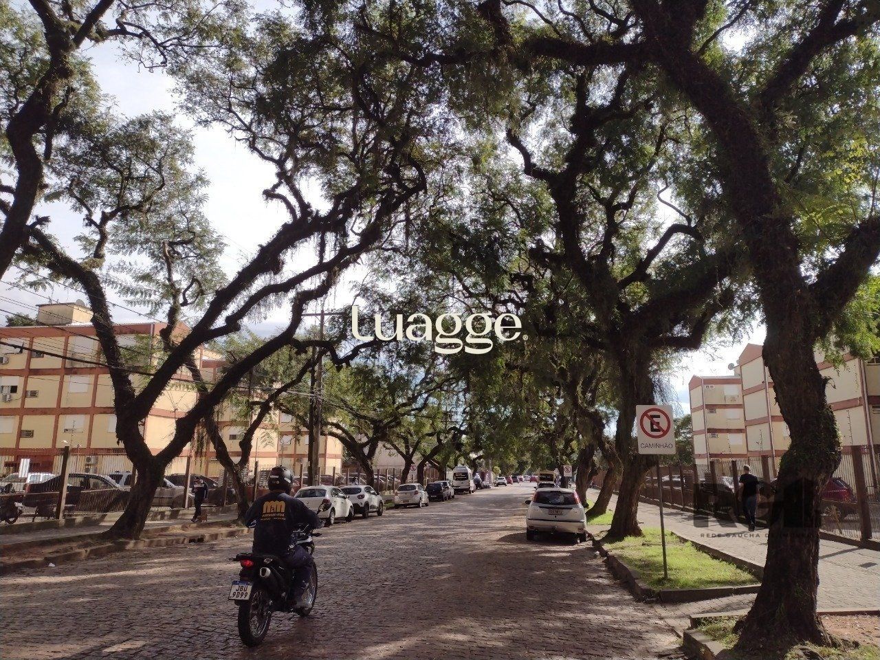 Apartamento à venda com 1 quarto, 39m² - Foto 13
