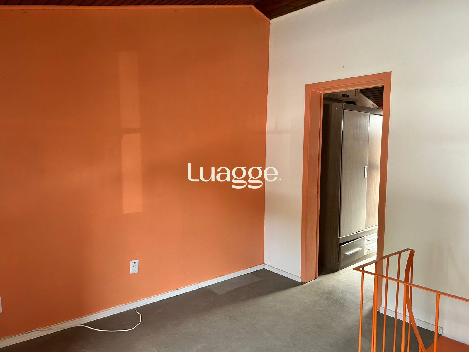 Casa à venda com 2 quartos, 47m² - Foto 23