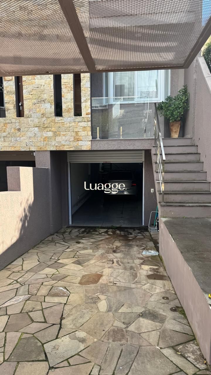 Casa, 3 quartos, à venda, 179 m², Guarujá - Porto Alegre — foto 2