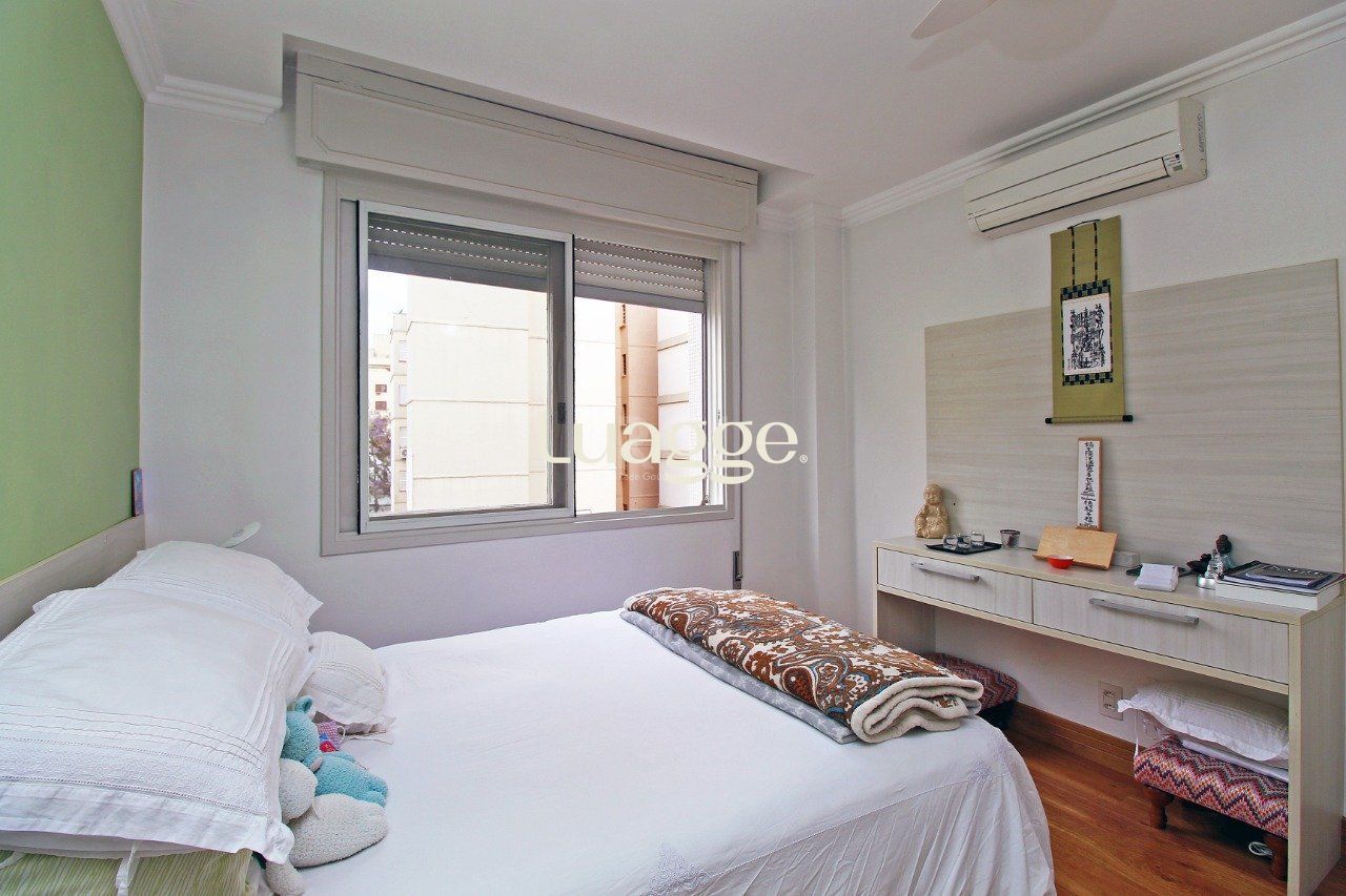 Apartamento à venda com 2 quartos, 76m² - Foto 14