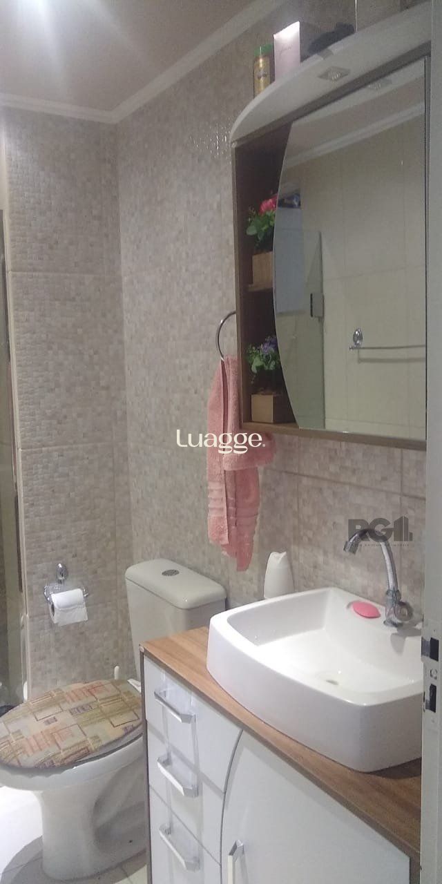 Apartamento, 1 quarto, 43 m² - Foto 16
