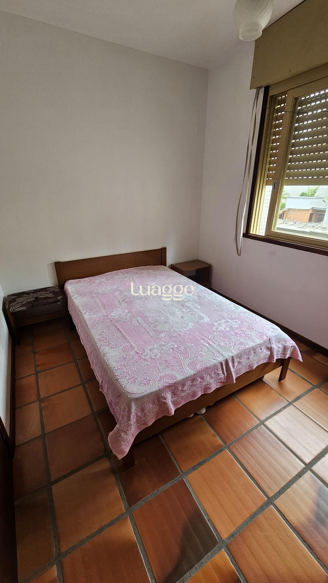 Apartamento à venda com 1 quarto, 47m² - Foto 14