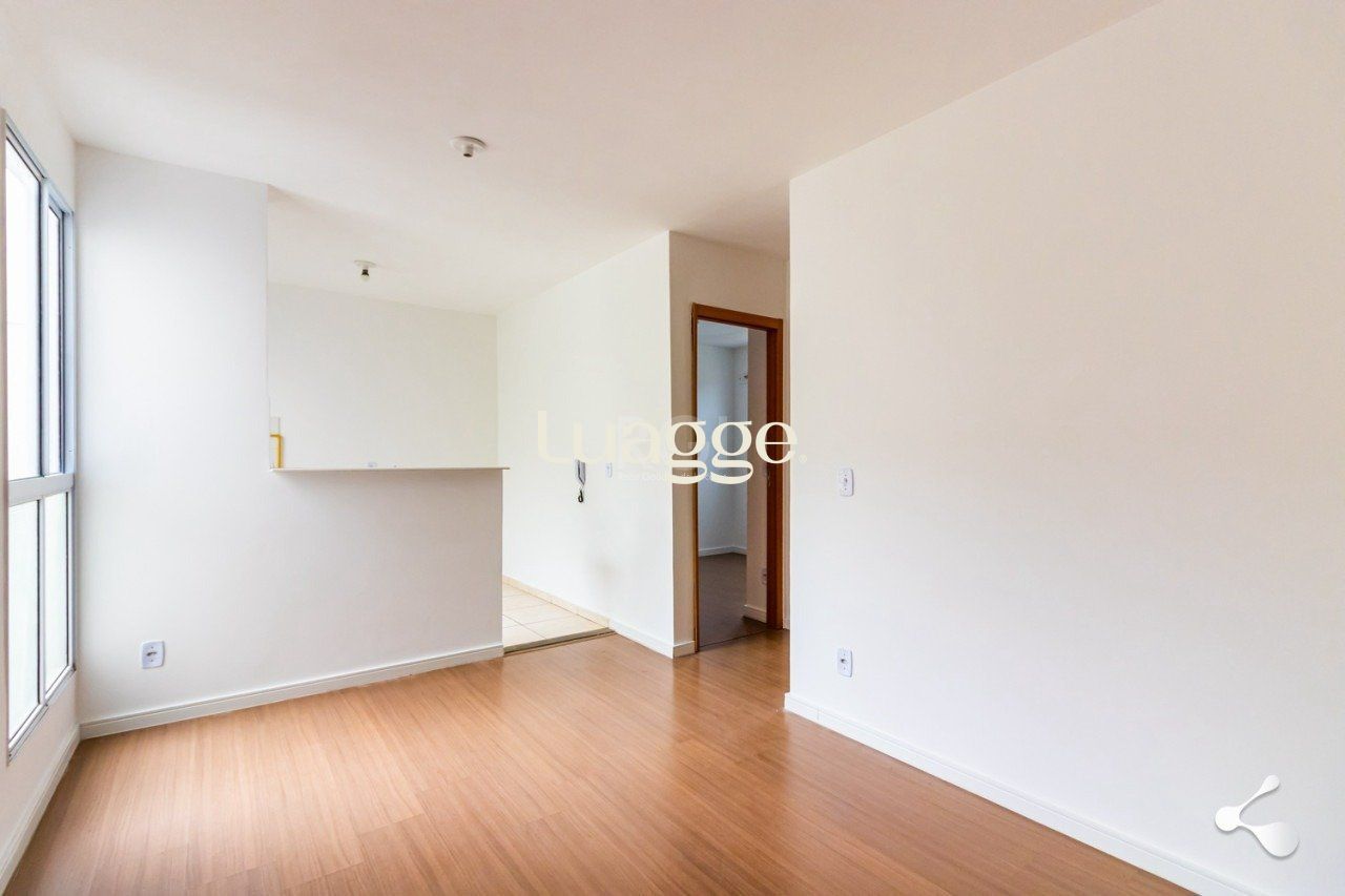 Apartamento à venda com 2 quartos, 40m² - Foto 20
