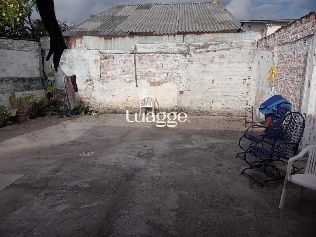 Casa, 2 quartos, 101 m² - Foto 2