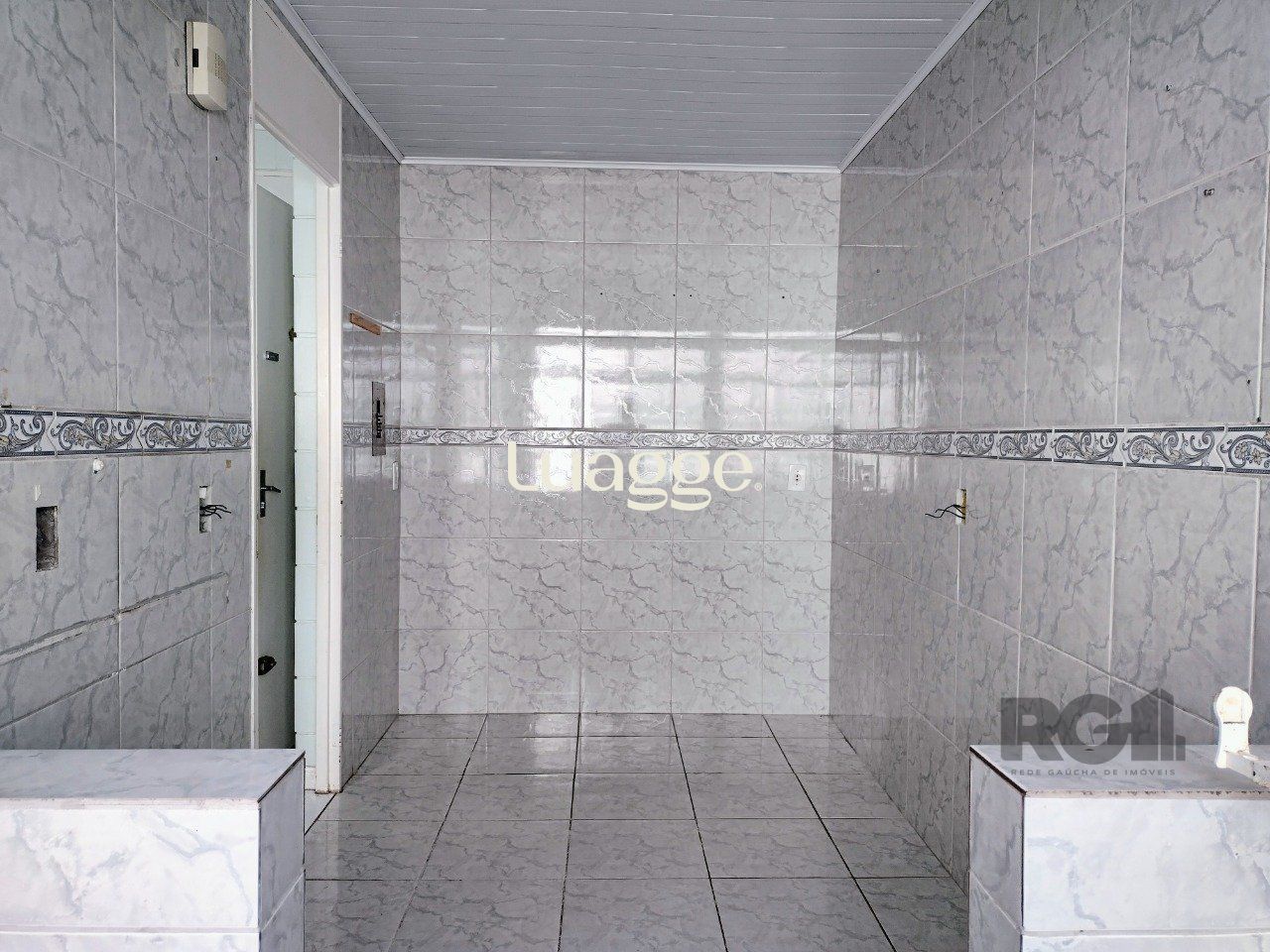 Apartamento, 2 quartos, 53 m² - Foto 29