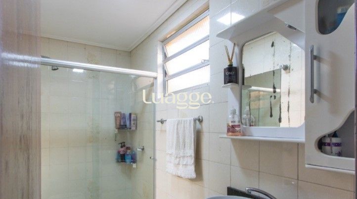 Loja-Salão à venda com 3 quartos, 199m² - Foto 5