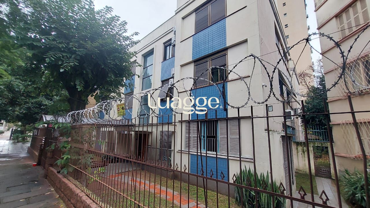 Apartamento à venda com 2 quartos, 75m² - Foto 18