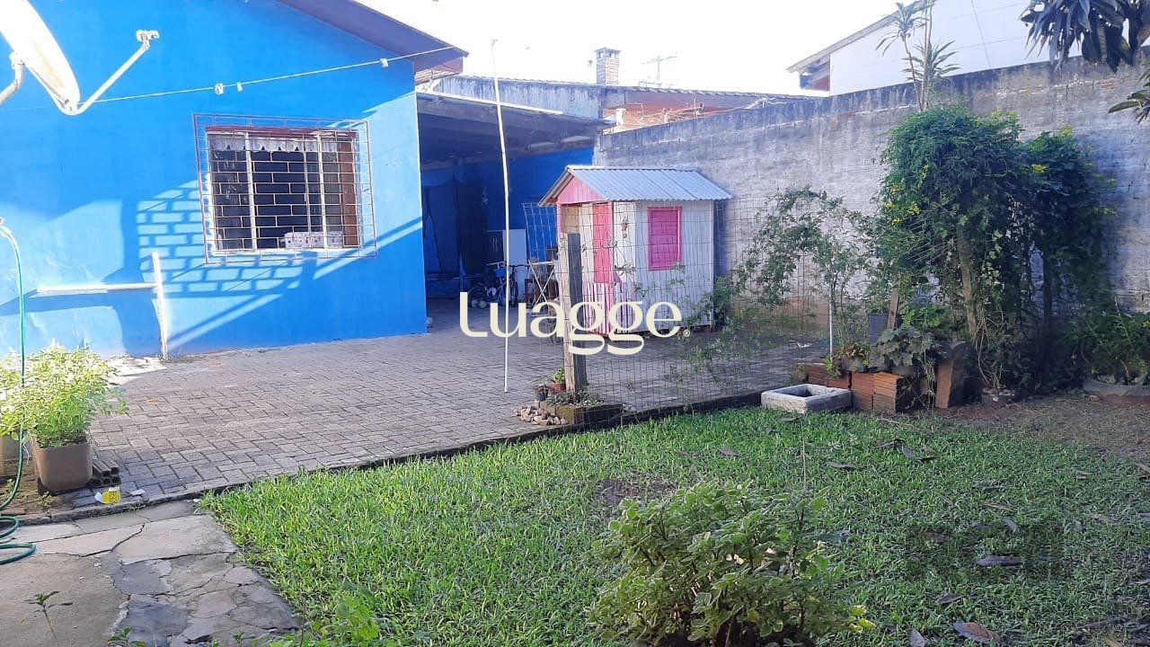 Casa à venda com 2 quartos, 57m² - Foto 13
