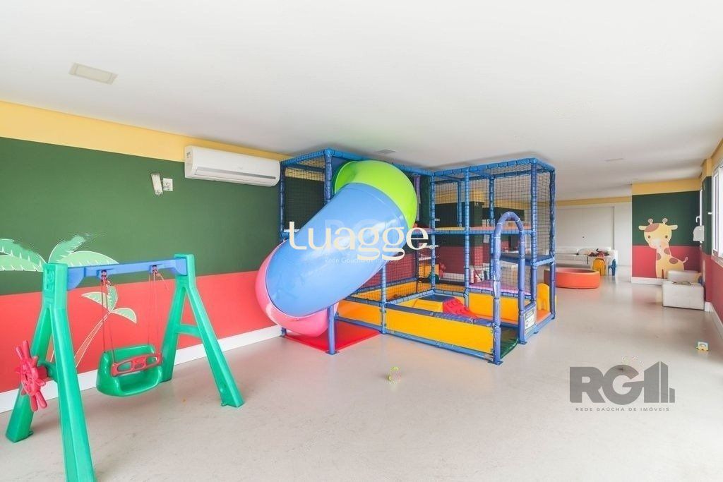 Apartamento à venda com 3 quartos, 77m² - Foto 7