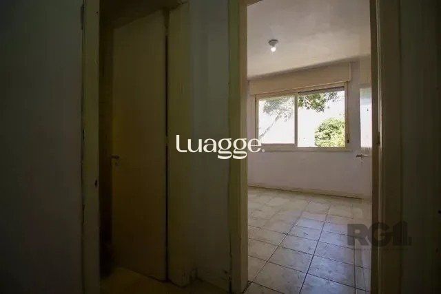 Apartamento, 1 quarto, 42 m² - Foto 12