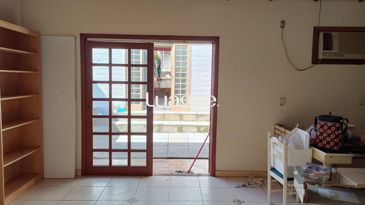 Casa à venda com 2 quartos, 149m² - Foto 27