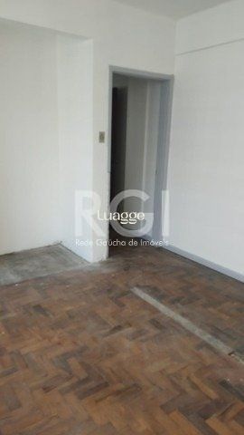 Loja-Salão, 22 m² - Foto 2
