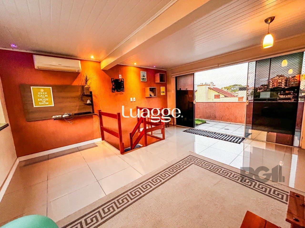 Cobertura à venda com 1 quarto, 79m² - Foto 21