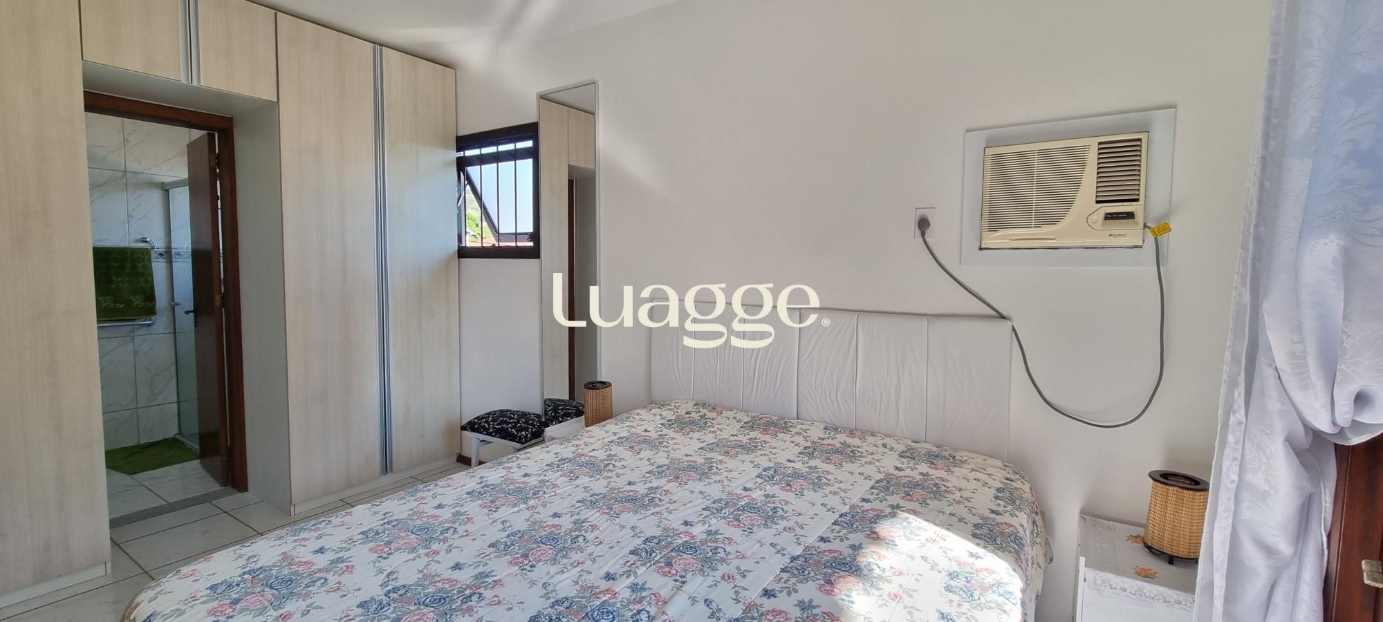 Casa à venda com 3 quartos, 150m² - Foto 41