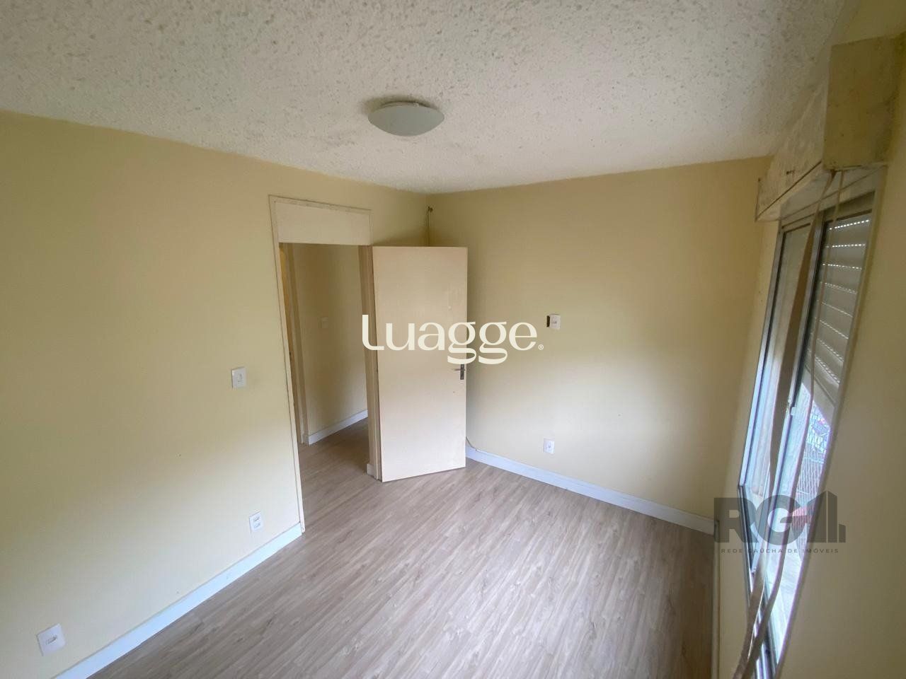 Apartamento, 3 quartos, 76 m² - Foto 20