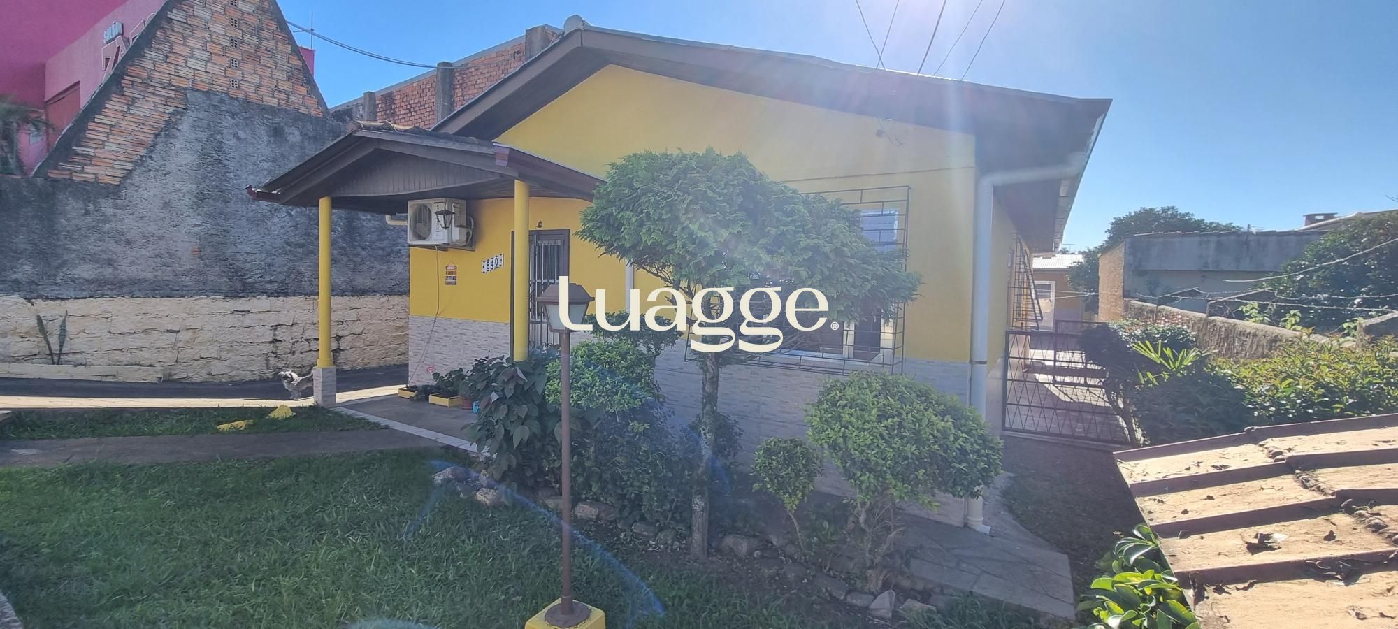 Casa à venda com 3 quartos, 125m² - Foto 17