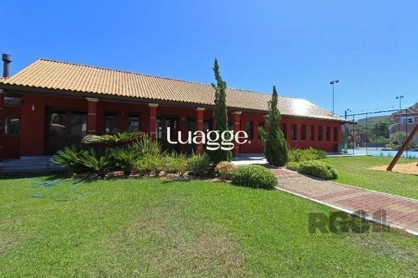 Terreno à venda, 165m² - Foto 15