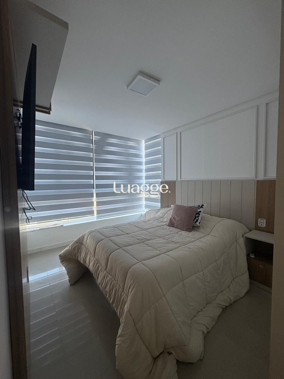Apartamento à venda com 2 quartos, 85m² - Foto 12