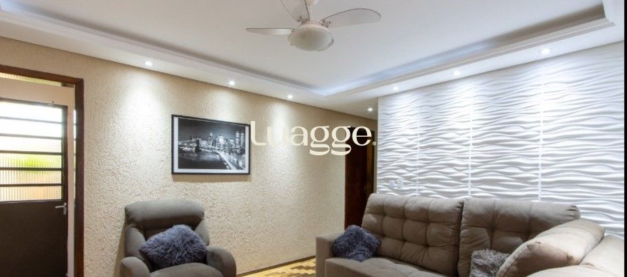 Loja-Salão à venda com 3 quartos, 199m² - Foto 1