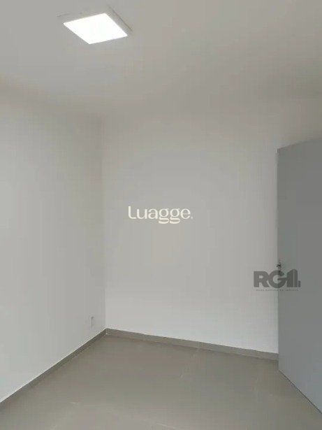 Apartamento, 1 quarto, 35 m² - Foto 3
