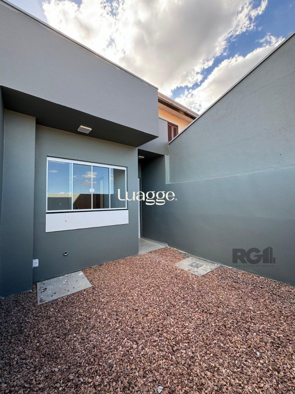 Casa à venda com 20 quartos, 48m² - Foto 9