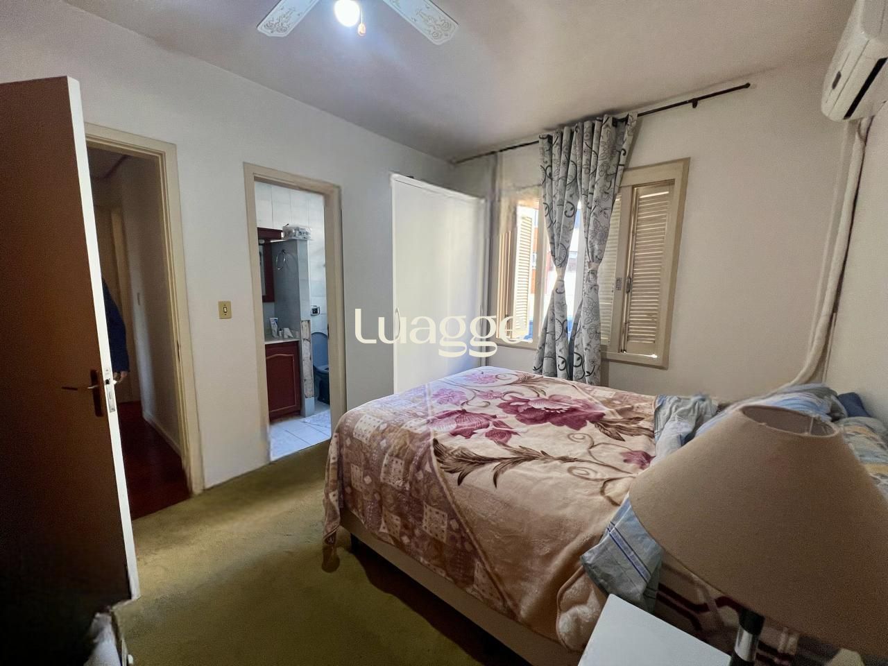 Apartamento à venda com 3 quartos, 96m² - Foto 18