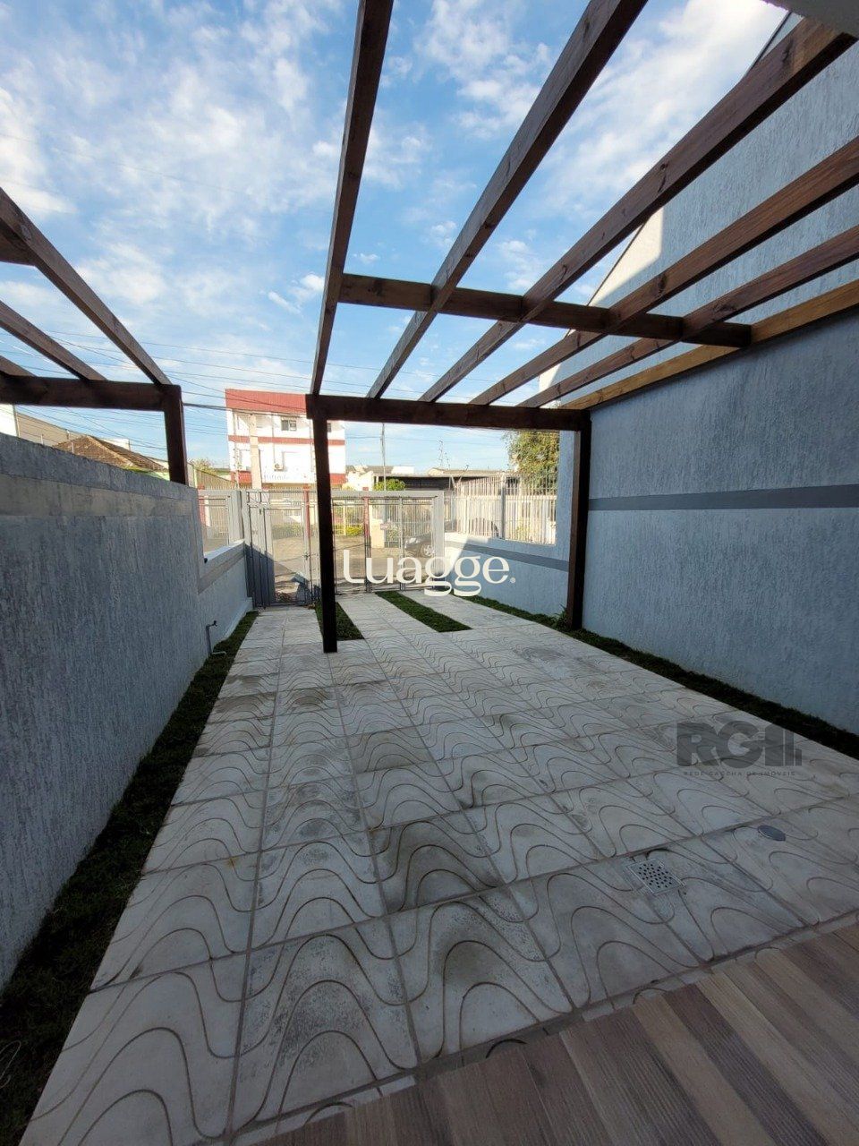 Casa à venda com 3 quartos, 97m² - Foto 6