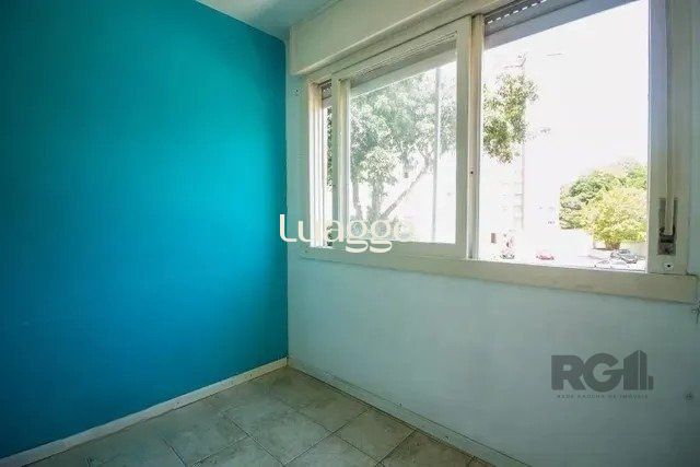 Apartamento, 1 quarto, 42 m² - Foto 4