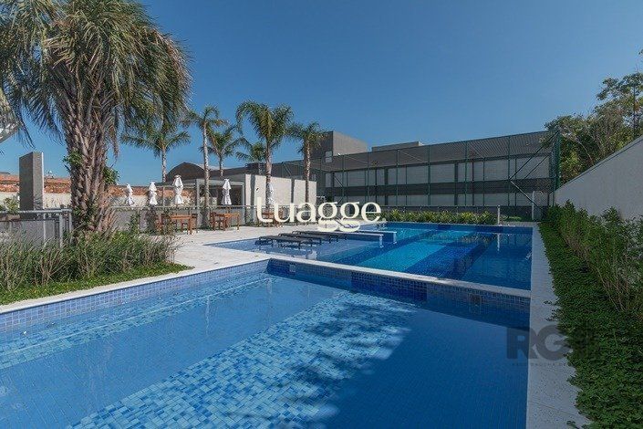 Apartamento à venda com 2 quartos, 78m² - Foto 23