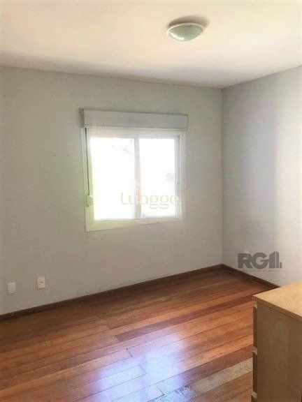 Apartamento, 1 quarto, 44 m² - Foto 2