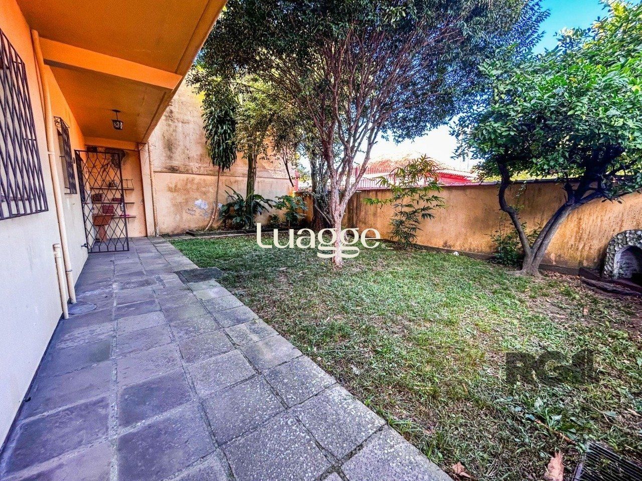 Loja-Salão à venda, 299m² - Foto 9