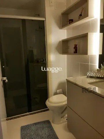 Apartamento, 3 quartos, 71 m² - Foto 20