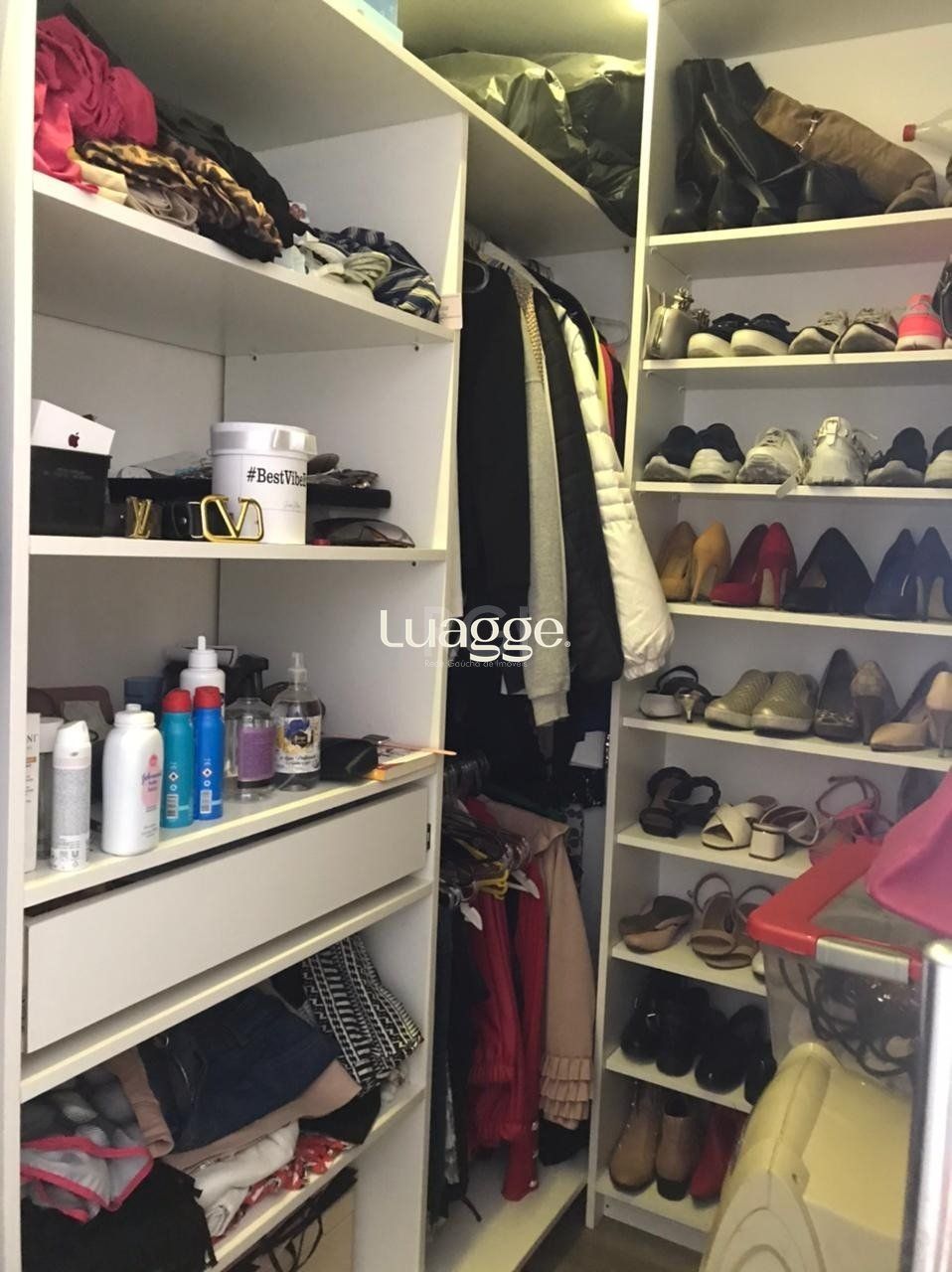 Apartamento, 2 quartos, 67 m² - Foto 14